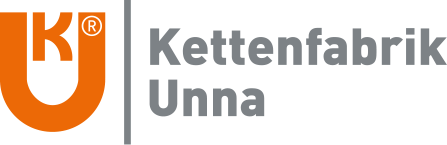 Kettenfabrik Unna