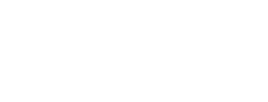 Kettenfabrik Unna