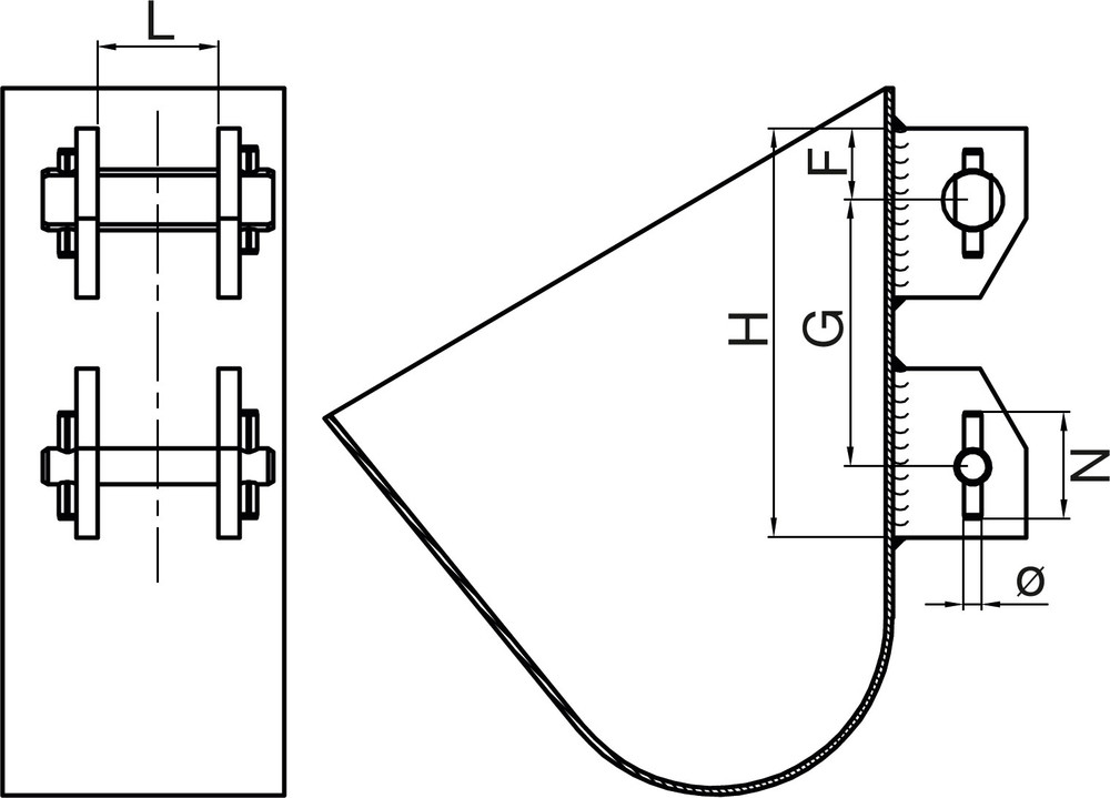 /onecol/cms/132/becherbefestigung-cad.jpg