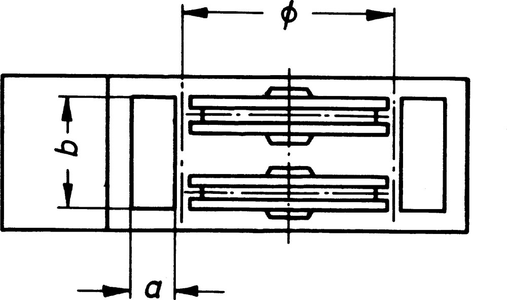 /onecol/cms/134/Schema-Becherwerk-Rollen.jpg