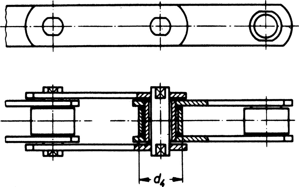 /onecol/cms/161/foerderketten.mit-vollbolzen-8167-03.jpg