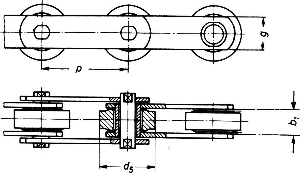 /onecol/cms/162/foerderketten.mit-vollbolzen-8167-02.jpg