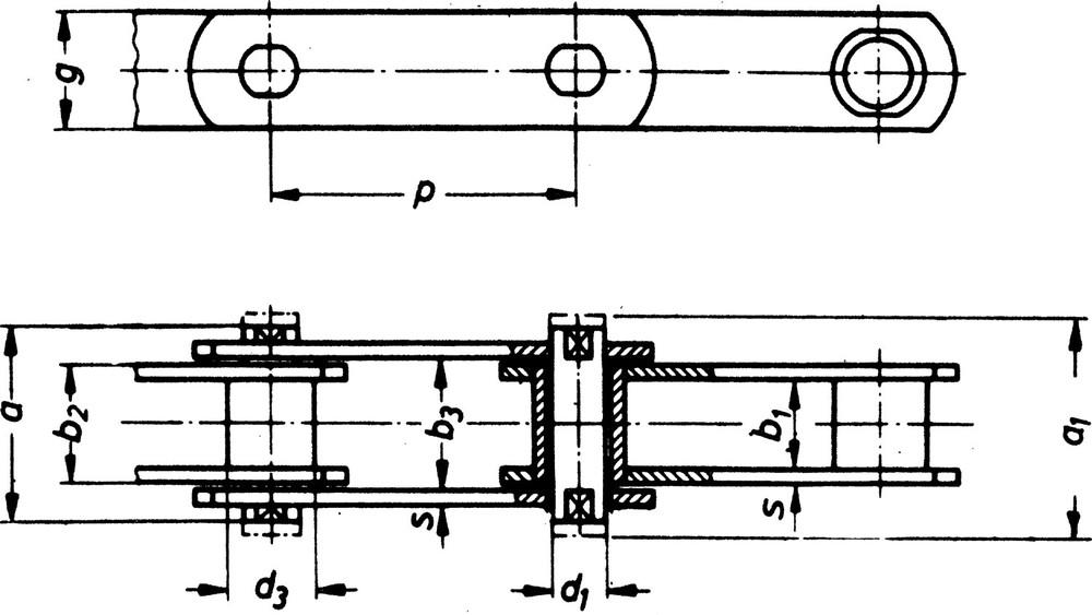 /onecol/cms/163/foerderketten.mit-vollbolzen-8167-01.jpg