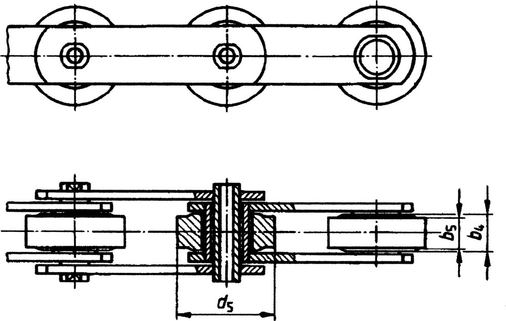 /onecol/cms/165/foerderketten-holzbolzen-03.jpg