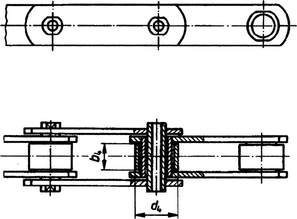 /onecol/cms/166/foerderketten-holzbolzen-02.jpg