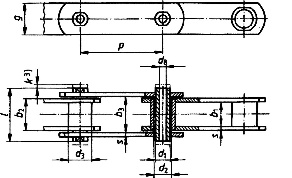 /onecol/cms/167/foerderketten-holzbolzen-01.jpg