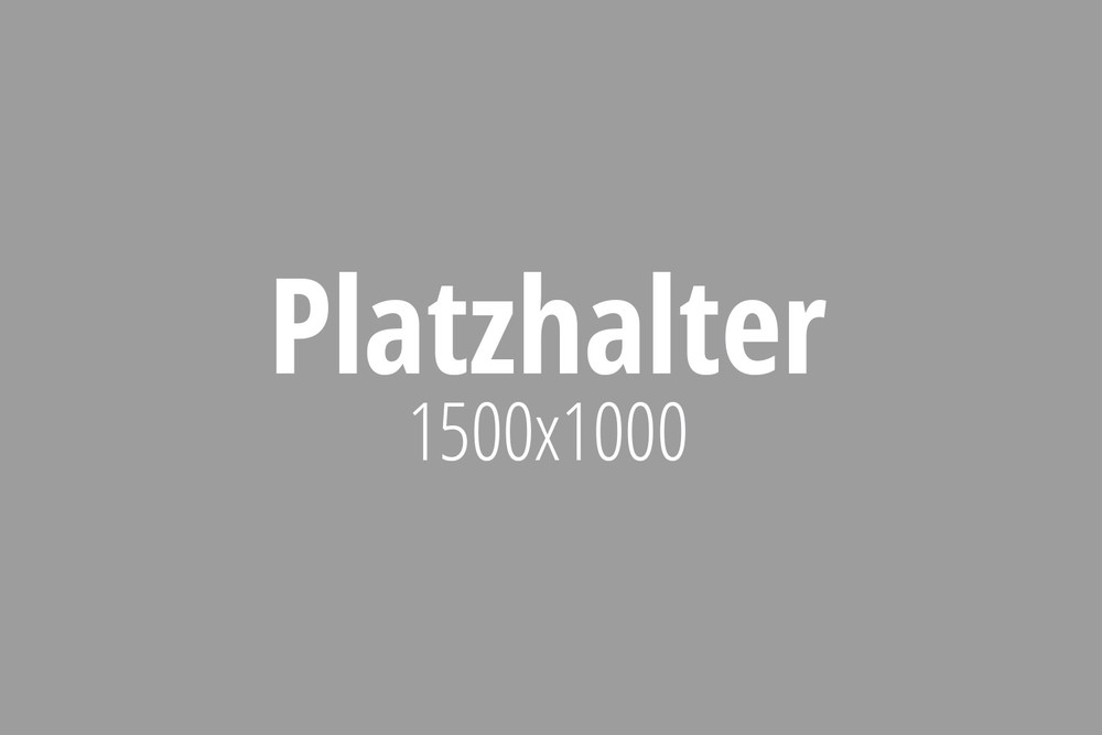 /onecol/cms/23/platzhalter-1500x1000.jpg