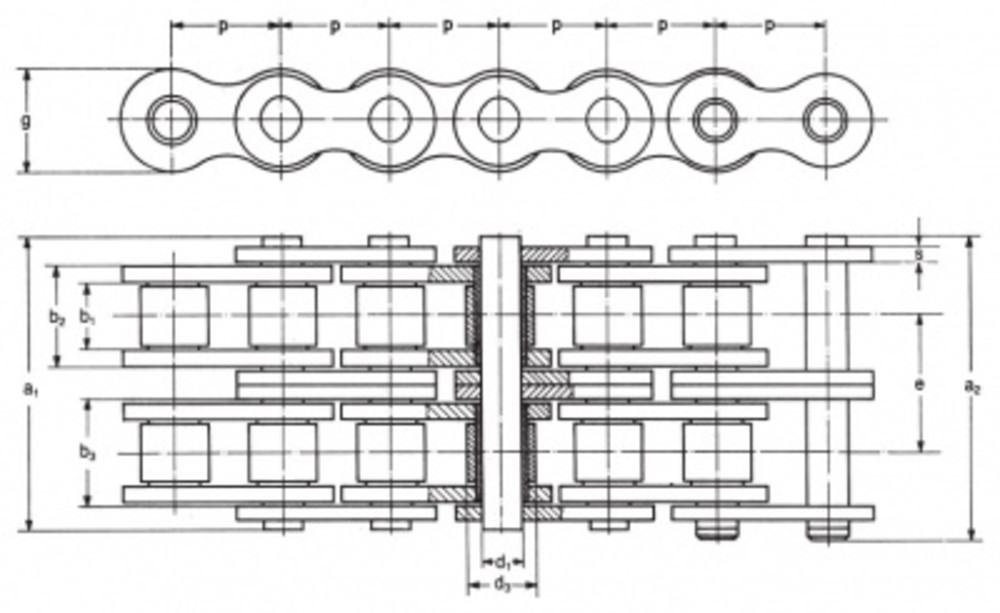 /onecol/cms/272/400x245_antriebsketten2.jpg