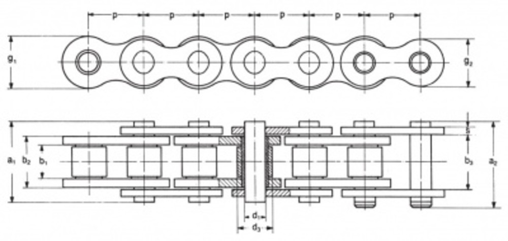 /onecol/cms/280/400x190_antriebsketten4.jpg