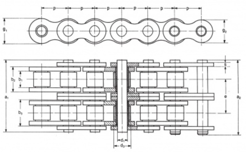 /onecol/cms/287/399x247_antriebsketten5.jpg