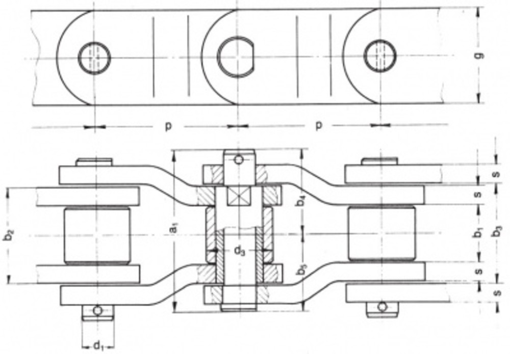 /onecol/cms/290/400x278_rotary_ketten.jpg