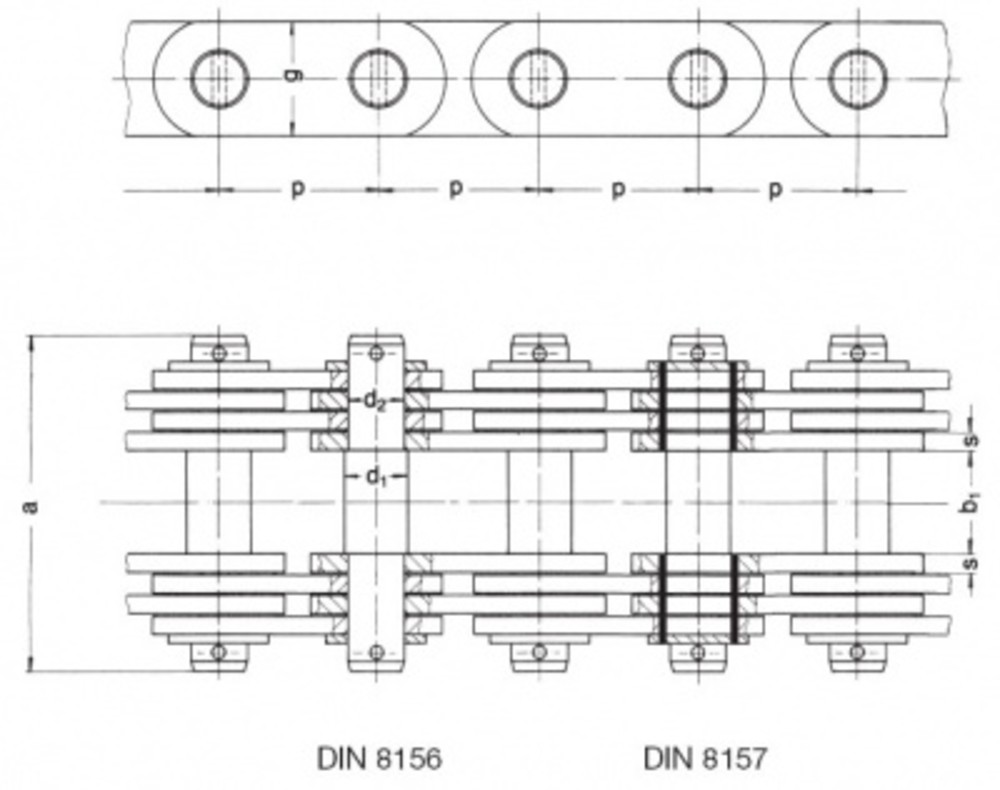 /onecol/cms/306/400x316_ziehbankketten.jpg