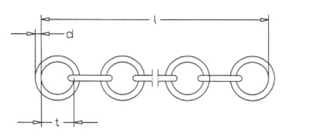 /onecol/cms/331/rotary_kiln_chains1.jpg