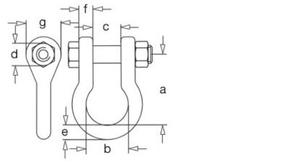 /onecol/cms/332/rotary_kiln_chains_shackle.jpg