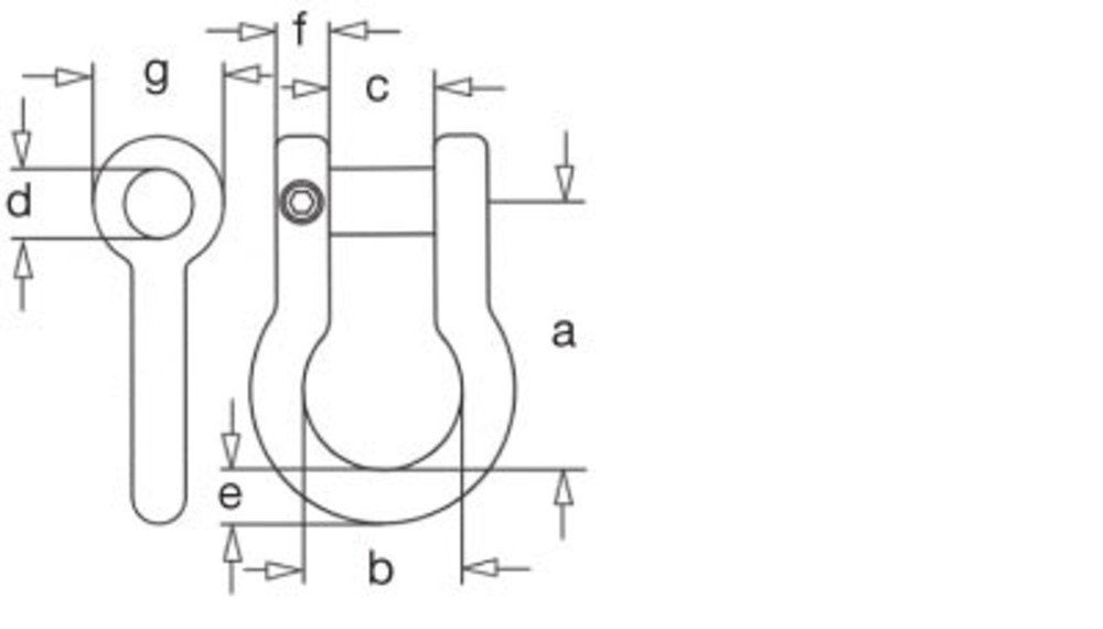 /onecol/cms/333/rotary_kiln_chains_easy_lock_shackle.jpg