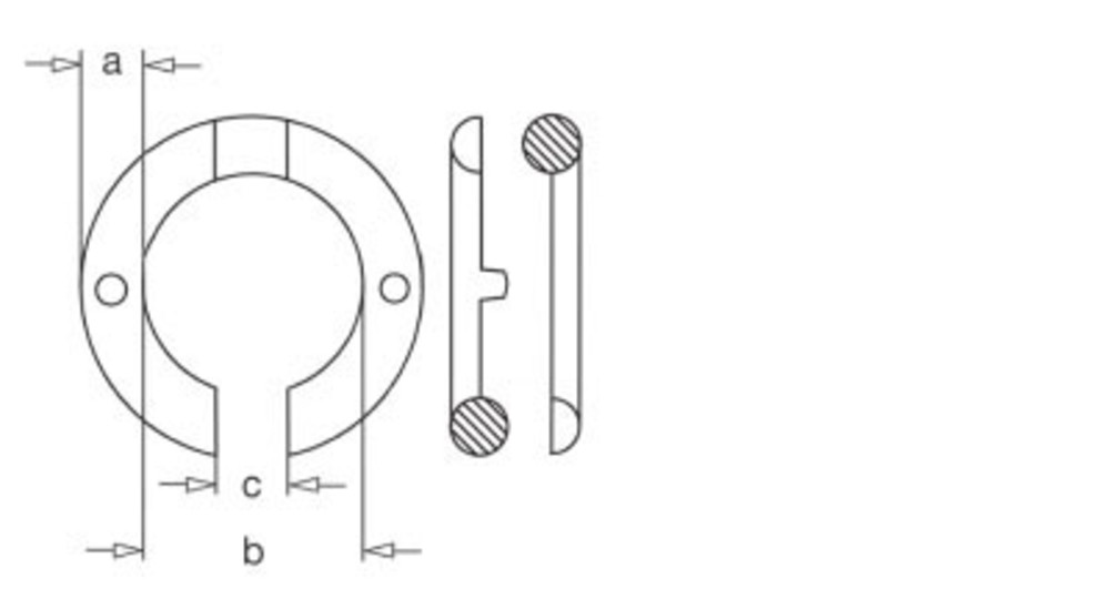 /onecol/cms/334/rotary_kiln_chains_connectig_link.jpg