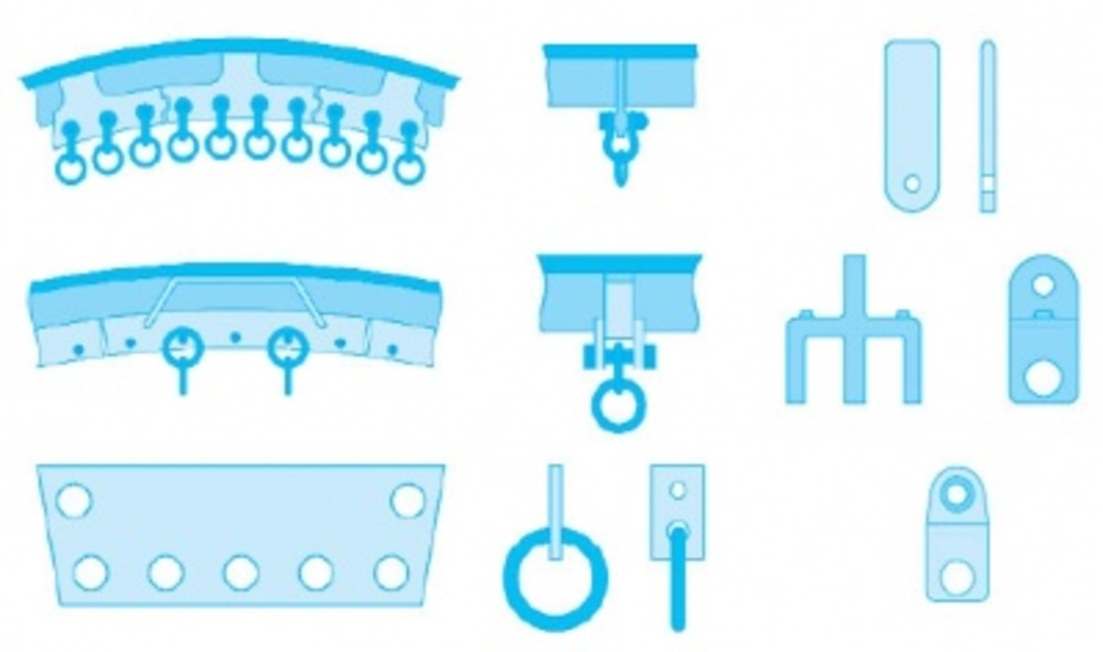 /onecol/cms/335/399x236_rotary_kiln_chains_accessories.jpg