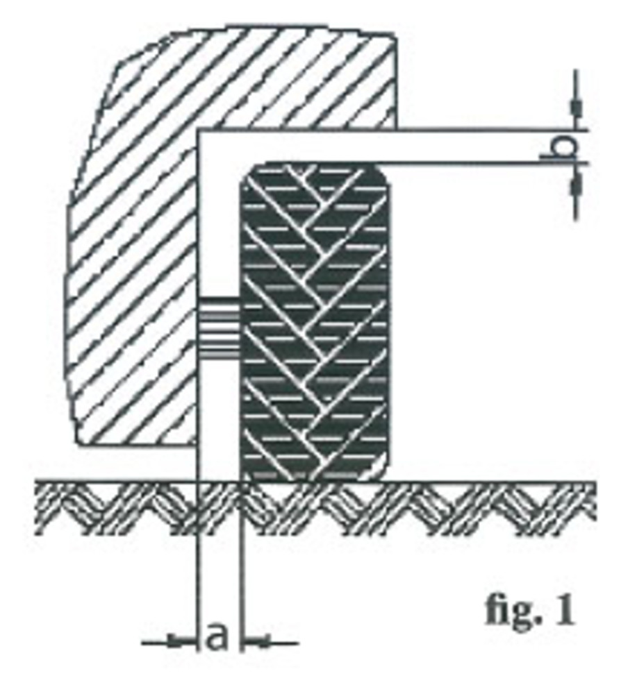 /onecol/cms/367/clearness_tyre2.jpg