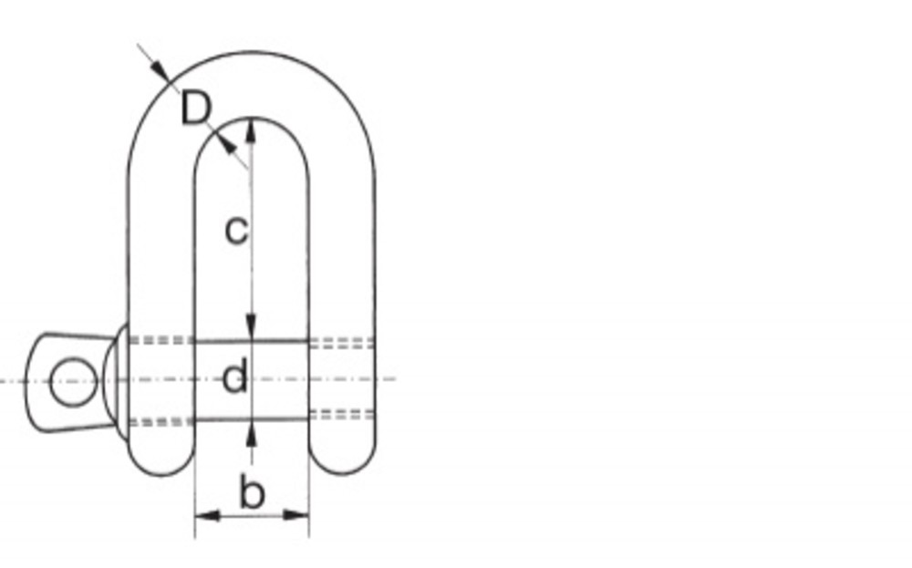 /onecol/cms/376/400x249_schaekel_gerade.jpg