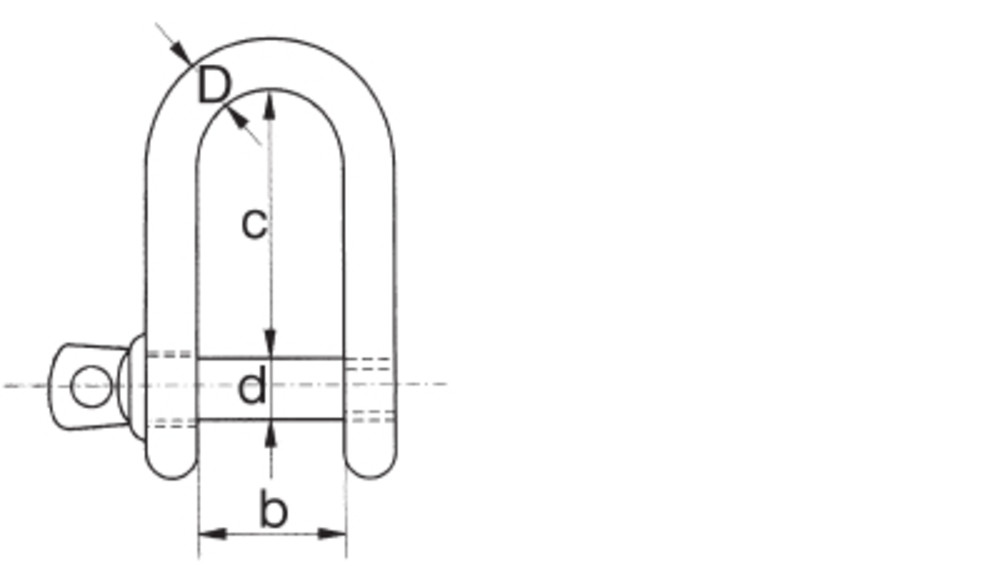 /onecol/cms/378/schaekel_lange_form.jpg