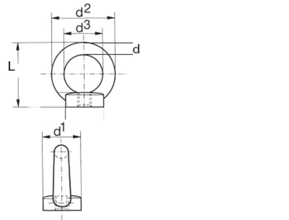 /onecol/cms/380/ringmutter_aehnlich_DIN_582.jpg