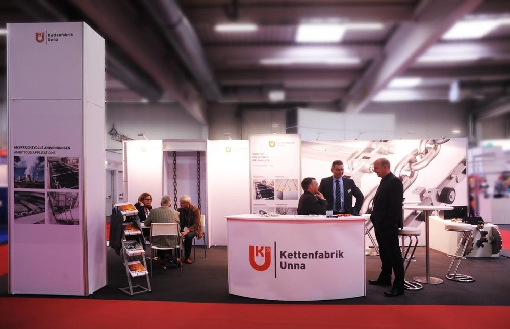 /onecol/cms/478/KU_Messestand_Schuettgut.jpg