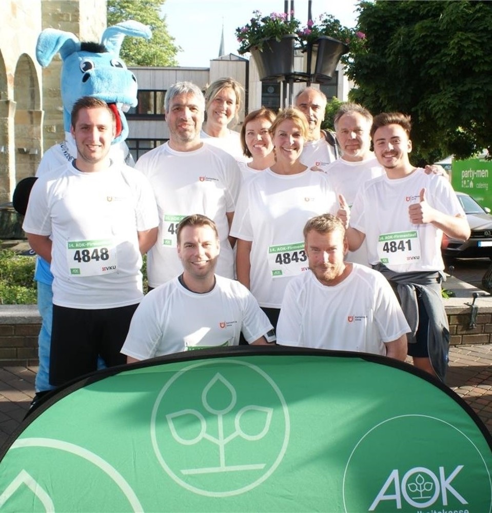 /onecol/cms/510/Teamfoto-14-AOK-Firmenlauf.jpg