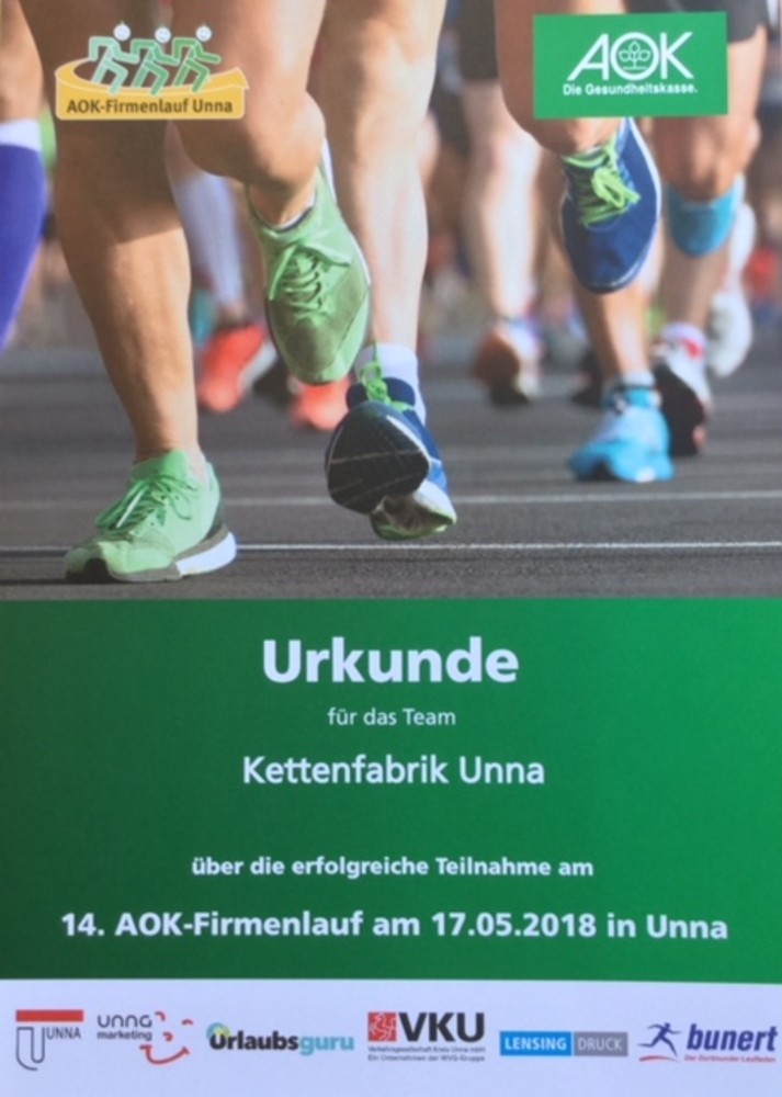 /onecol/cms/511/Urkunde-14-AOK-Firmenlauf.jpg