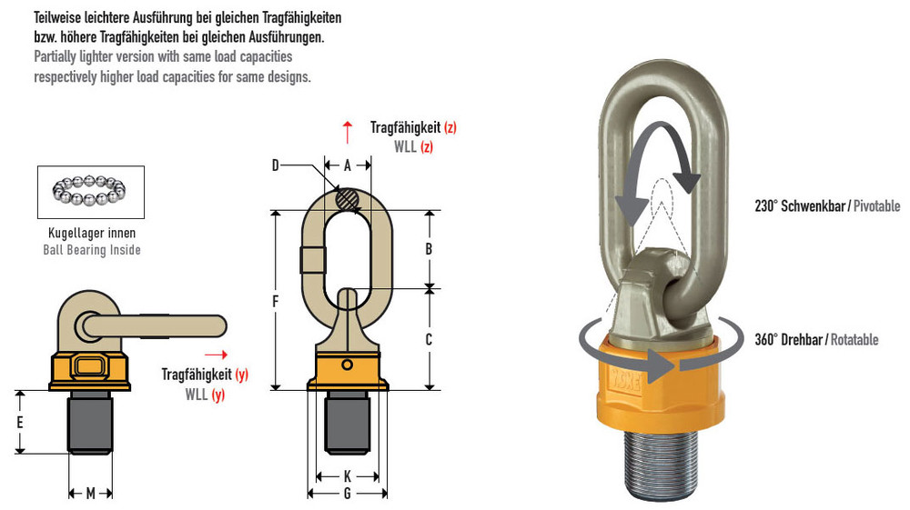 /onecol/cms/517/Yoke-SuperPoint-Skizze.jpg