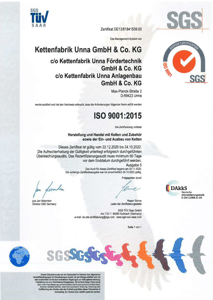 /onecol/cms/572/Kettenfabrik-Unna-9001-2015-DE-2020.jpg