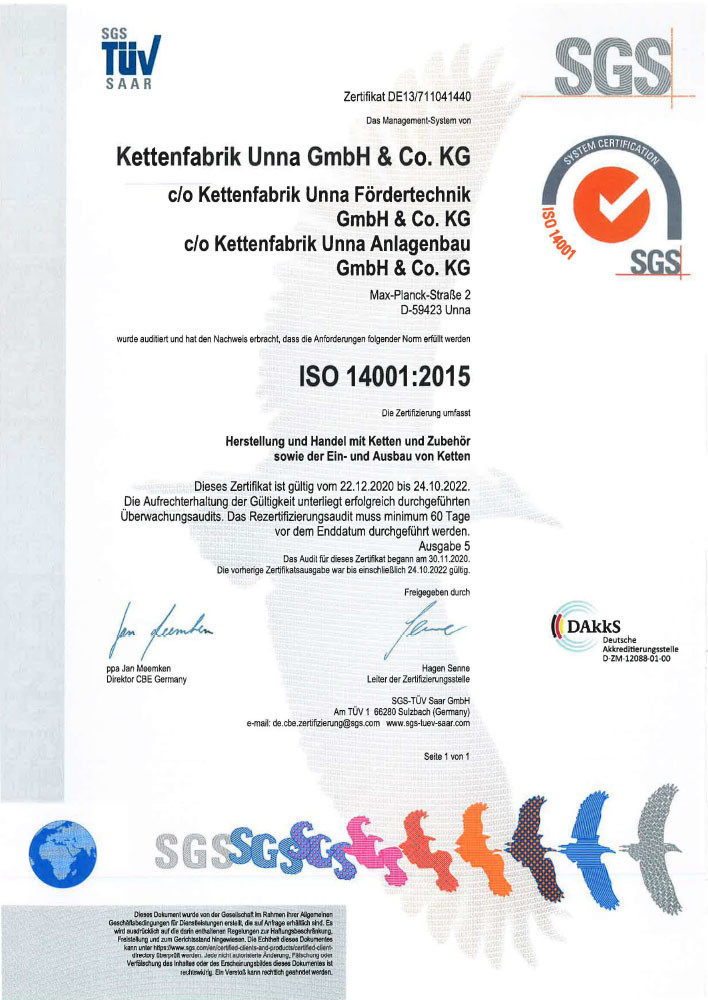 /onecol/cms/573/Kettenfabrik-Unna-14001-2015-DE-2020.jpg